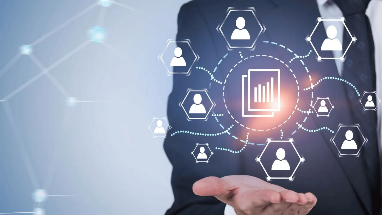 Gestão Empresarial Andra ERP