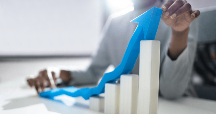 Pare de perder tempo com burocracia: Automatize processos para Focar em Vendas